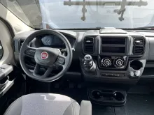 Fahrzeugbild Sunlight A 60 inkl. NAVI & RÜCKFAHRKAMERA TV/SAT-PAKET #3