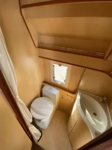 Fahrzeugbild Pössl H-Line 2WIN Vario #6