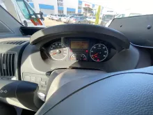 Fahrzeugbild Pössl H-Line 2WIN Vario #9