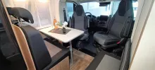 Fahrzeugbild Carado V 347 Digital+ Safety Paket, sofort Verfügbar #18