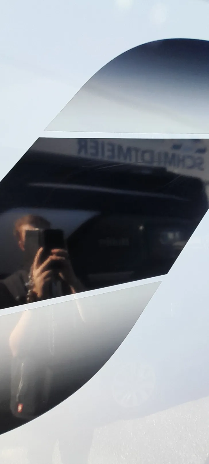 Fahrzeugbild Hobby Optima OnTour T65 GE - ehem. Miete #19