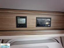 Fahrzeugbild Fendt Tendenza 550 SG Modell 2026 #7