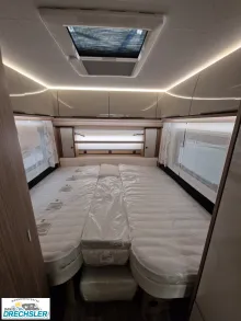 Fahrzeugbild Fendt Tendenza 550 SG Modell 2026 #10