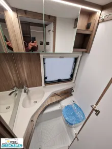 Fahrzeugbild Fendt Tendenza 550 SG Modell 2026 #11