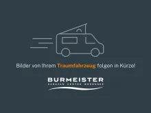 Fahrzeugbild Sunlight Adventure T 66S !! Sie sparen 7.499,- !! #1