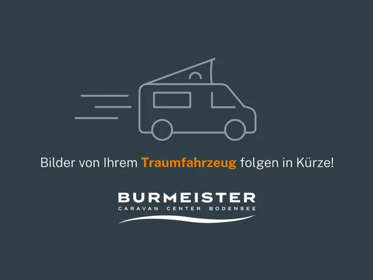 Fahrzeugbild Weinsberg CaraCompact EDITION PEPPER 600 MEG Spare 6.549,- #1