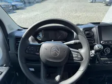 Fahrzeugbild Carado V 337 #10