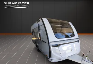 Bild Südwind 500 PF 60 YEARS