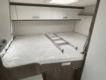 Fahrzeugbild Carado VAN 132 #10