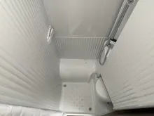 Fahrzeugbild Carado VAN 132 #14