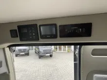 Fahrzeugbild Pössl H-LINE SUMMIT SHINE 600 L #15