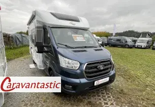 Bild T 338 EDITION25
