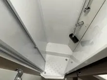 Fahrzeugbild Carado TEILINTEGRIERTE 457 #16