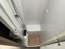 Fahrzeugbild Carado TEILINTEGRIERTE 328 #15