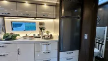 Fahrzeugbild Phoenix 8300QRSLX -Urlaubsfertig,Voll (7) #4