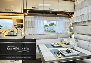 Bild MAN TGL 8800 BGS