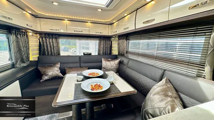 Fahrzeugbild Phoenix A 8300 QRSLX - im Kundenauftrag #2