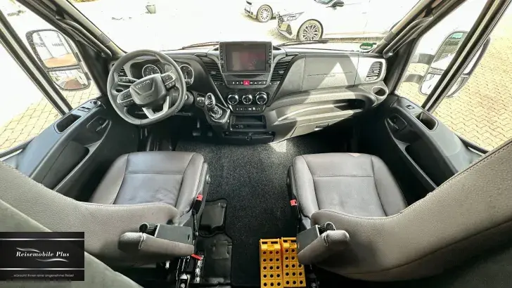 Fahrzeugbild Phoenix A 8300 QRSLX - im Kundenauftrag #5