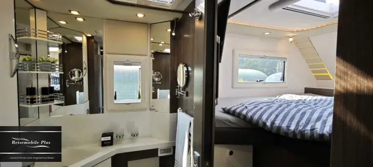 Fahrzeugbild Phoenix A 8300 QRSLX - im Kundenauftrag #7