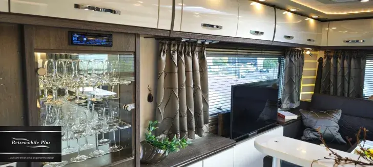 Fahrzeugbild Phoenix A 8300 QRSLX - im Kundenauftrag #12