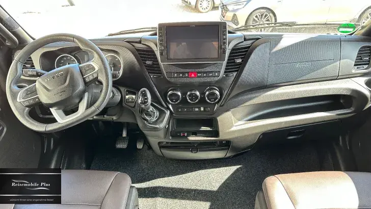 Fahrzeugbild Phoenix A 8300 QRSLX - im Kundenauftrag #13