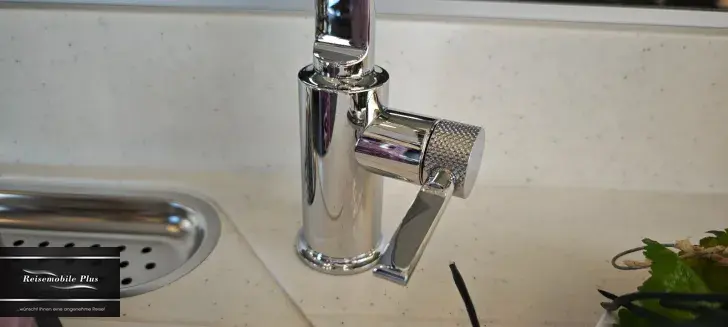 Fahrzeugbild Phoenix A 8300 QRSLX - im Kundenauftrag #14