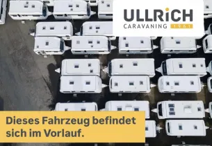 Bild Camper Van Cliff 640 X