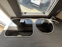 Fahrzeugbild Sunlight A 70 #23