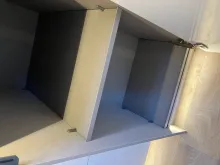 Fahrzeugbild Hymer Tramp S 585 #18