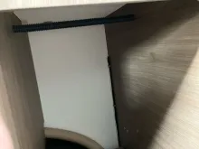 Fahrzeugbild Carado T 448 #27