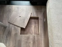 Fahrzeugbild Carado T 448 #29