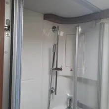 Fahrzeugbild Hymer B-Klasse MC T 600 WhiteLine #20