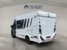 Fahrzeugbild Carado pro V 132 #3