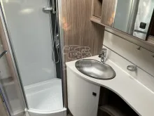 Fahrzeugbild Fendt Tendenza 650 SFDW #10