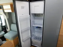 Fahrzeugbild Dethleffs Just 90 T 7052 EB ab sofort verfügbar #15