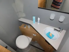 Bild 18 Dethleffs Just 90 T 7052 EB ab sofort verfügbar