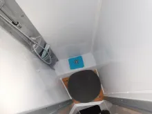 Fahrzeugbild Dethleffs Just 90 T 7052 EB ab sofort verfügbar #19