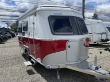 Fahrzeugbild Hymer Eriba Eriba Touring 430 über 7000,- Preisvorteil ! #1