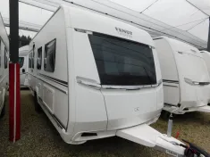 Bild 1 Fendt Apero 515 SG ATC,DuoControl CS,2000Kg,Bettauszug