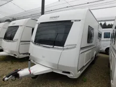 Bild 4 Fendt Apero 515 SG ATC,DuoControl CS,2000Kg,Bettauszug