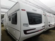 Bild 5 Fendt Apero 515 SG ATC,DuoControl CS,2000Kg,Bettauszug