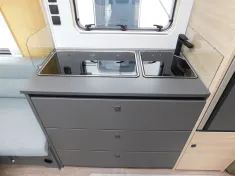 Bild 10 Fendt Apero 515 SG ATC,DuoControl CS,2000Kg,Bettauszug