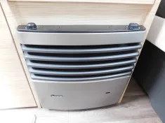 Bild 13 Fendt Apero 515 SG ATC,DuoControl CS,2000Kg,Bettauszug