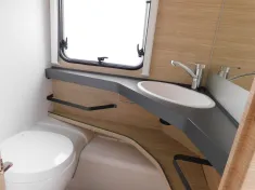 Bild 18 Fendt Apero 515 SG ATC,DuoControl CS,2000Kg,Bettauszug