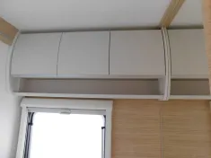 Bild 19 Fendt Apero 515 SG ATC,DuoControl CS,2000Kg,Bettauszug