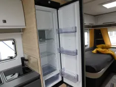 Bild 21 Fendt Apero 515 SG ATC,DuoControl CS,2000Kg,Bettauszug