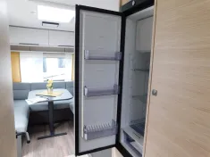 Bild 22 Fendt Apero 515 SG ATC,DuoControl CS,2000Kg,Bettauszug