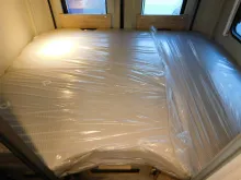 Fahrzeugbild Dethleffs Globetrail 600 DR Fiat ab sofort verfügbar #18