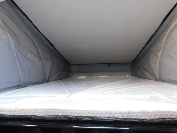 Fahrzeugbild Dethleffs Globetrail 600 DR Fiat ab sofort verfügbar #20