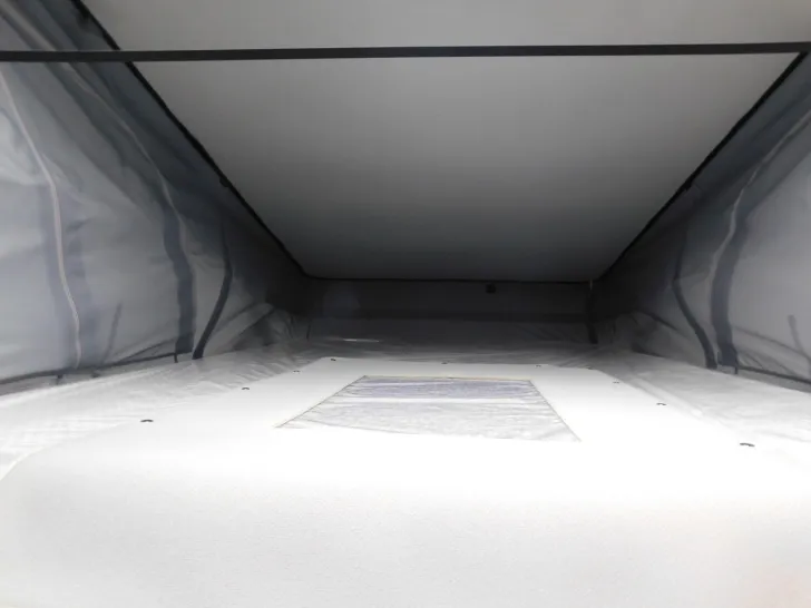 Fahrzeugbild Hymer Free Campus 540 Automatik, Voll-LED, Dieselheiz. #19